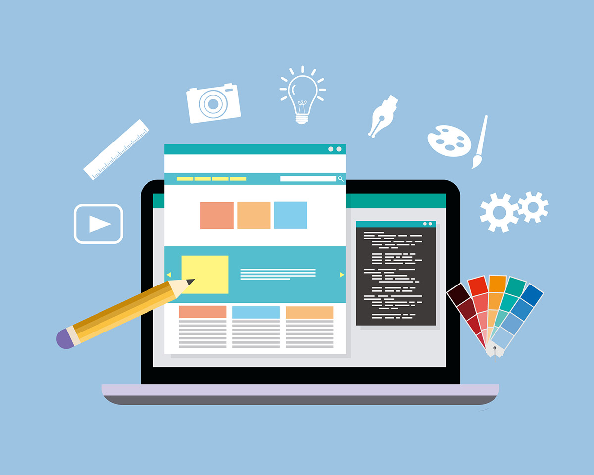 wordpress tutorial wordpress tutorial